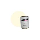 BOX DECO COULEURS PEINTURE Teinte Beige Lin murale acrylique aspect mat Aqua Déco - 750 ml - 7.5m²