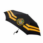 CINEREPLICAS Harry Potter parapluie Poudlard