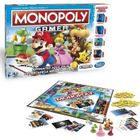MONOPOLY Gamer – Jeu de société - Jeu de plateau