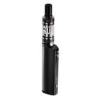 Cigarette électronique Kit Q16 Pro Justfog noir