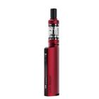 Q16 Pro Starter Kit 900 mAh Justfog Red