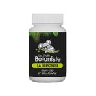 30 Gélules CBD & Mélatonine La Berceuse - Le Petit Botaniste 1500mg (50mg-gélule)
