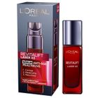 L'OREAL PARIS L'Oréal Paris Revitalift Laser Sérum Peau neuve à l'Acide Glycolique 30ml