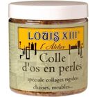 LOUIS XIII L'ATELIER Colle os - 200 g