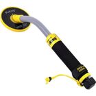 OUTAD Détecteur de métaux sous l'eau PI-Iking 750 sous-marin étanche Sensibilité élevée Impulsion Induction à main