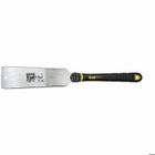 Scie Japonaise - Stanley - FatMax - Lame 600 mm - Denture JetCut - Poignée DynaGrip