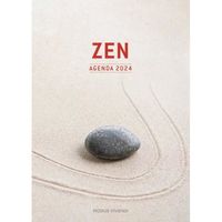 Zen - Agenda 2024