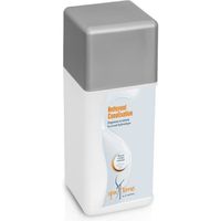 Spa Time Nettoyant Canalisation - 1kg - Bayrol