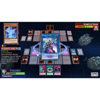 Yu-Gi-Oh! Legacy of The Duelist: Link Evolution sur Nintendo Switch