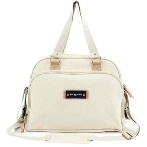 Sac a on sale langer chicco organizer