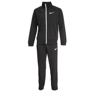 jogging nike soldes