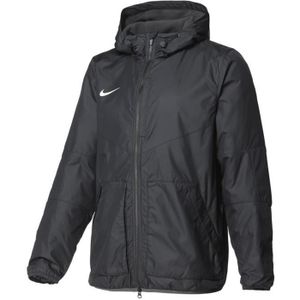 Impermeable nike femme Outlet
