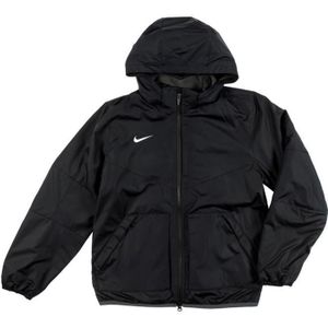veste nike garcon