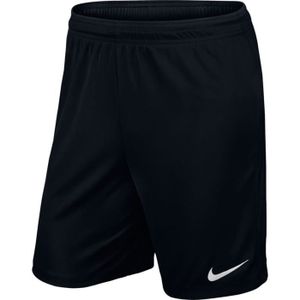 Short nike avec poche deals