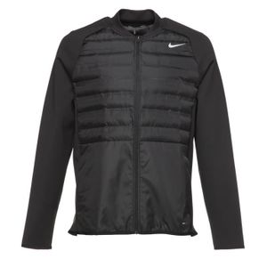 veste homme nike pas cher