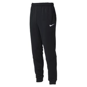 Training nike homme - Achat / Vente pas cher