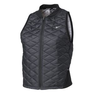 gilet femme nike