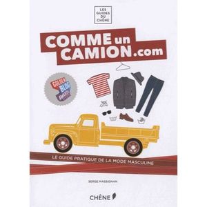 Livre Mode Achat Vente Livre Mode Pas Cher Cdiscount