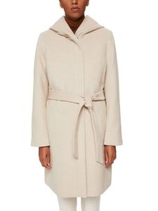 Manteau femme hiver 2019 esprit new arrivals