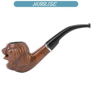 elfbar nachfll pod luft aus Vaporisateurs de cannabis pour herbes sches et concentrs-Vapexcape Regina  Saskatchewan