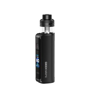 elfbar nachfüll pod läuft aus Comment recharger une cigarette electronique aspire ? main image 1