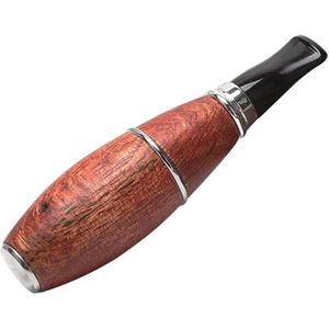 elfbar nachfüll pod läuft aus Cigarette électronique | Kits & packs - Cdiscount.com main image 1
