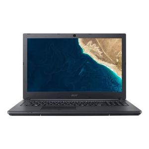 Vente PC Portable ACER Ordinateur Portable - TravelMate P2 P2510-G2-M TMP2510-G2-M-81DP - Écran 39,6 cm (15,6") - 1920 x 1080 - Core i7 i7-8550U - 8 pas cher Vente PC Portable ACER Ordinateur Portable - TravelMate P2 P2510-G2-M TMP2510-G2-M-81DP - Écran 39,6 cm (15,6") - 1920 x 1080 - Core i7 i7-8550U - 8 pas cher