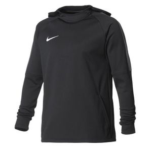 Pull nike homme sans capuche clearance