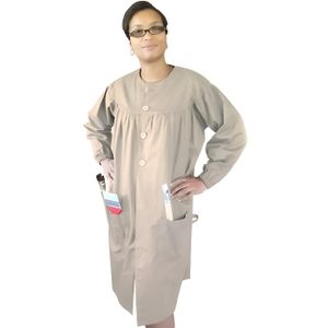 Blouse adulte store