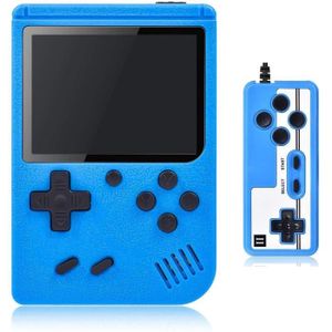 Console Meuble Tele Achat Vente Pas Cher