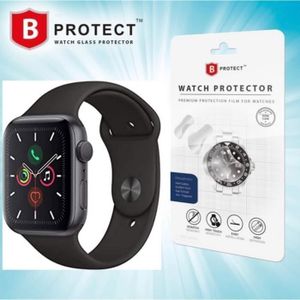 Apple watch 5 cdiscount Clearance
