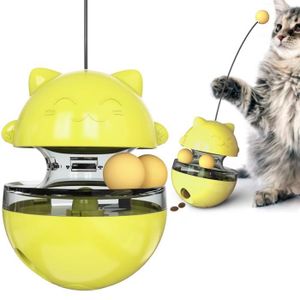 Jouet Distributeur Chat Achat Vente Pas Cher Jouet Distributeur Chat Achat Vente Pas Cher