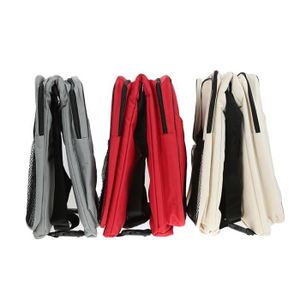 Sac A Langer Lit Achat Vente Pas Cher