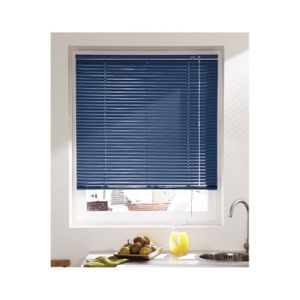 Store Venitien Orientable Achat Vente Pas Cher