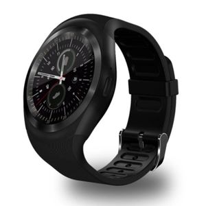 Samsung galaxy watch compatible huawei p30 pro Clearance