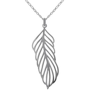 Lot De 10 Breloques Pendentifs Fleurs - Métal Argenté Vieilli, Diamètre 9.5 Mm - Neuf