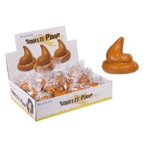 Lot Massif De Leurres Pêche – Plastique, Grub, Hameçons Lestés – Slider, Strike King…