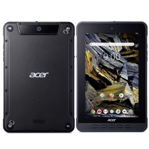 TABLETTE TACTILE Tablette Acer Et108-11a - 4Go RAM - 64Go Disque Du