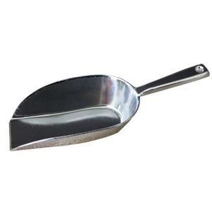 Vers De Farine Seches Achat Vente Pas Cher