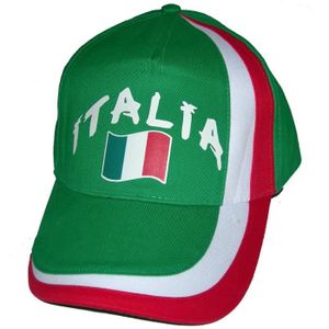 Supportershop Allemagne Veste Bicolore Adulte Mixte