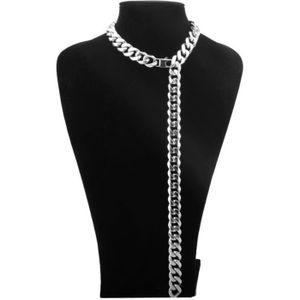 Chaine xxxtentacion - Cdiscount