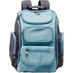 Sac A Dos Pour Bebe Achat Vente Pas Cher