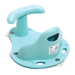Bebe Angel Transat Bebe Ergonomique Turquoise 0 A 6 Mois Cdiscount Puericulture Eveil Bebe