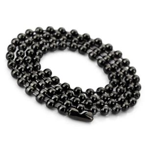 collier homme perles collier homme perles