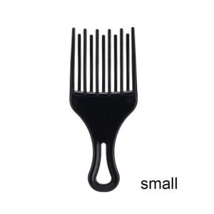 Fourchette Plastique Noir Achat Vente Pas Cher