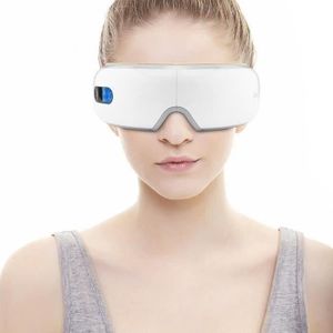 N//I Smartey Support De Stockage De Masque Masque De Miroir Int/égr/é Containe Sac De Rangement Pliable Portable Masque Bo/îte De Rangement Masque Jetable Sac De Rangement Masque Anti-poussi/ère Useful