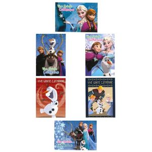 Carte Postale Sainte Catherine Achat Vente Pas Cher Carte Postale Sainte Catherine Achat Vente Pas Cher
