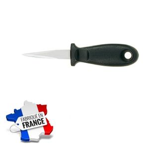 Couteau Huitre Pradel Inox Resultats De Recherche Pour Couteau Pradel Twenga Sur La Lame Certains Couteaux Resep Masakan Indonesia Sp�cialiste de la vente en ligne de couteaux. resep masakan indonesia blogger