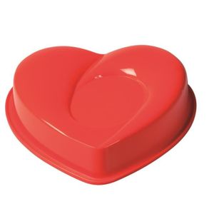 Moule A Gateau En Forme De Chiffre Cdiscount