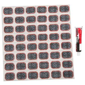 ciment tampon Kex caoutchouc kit de réparation-Pour Vélo Pneus en Caoutchouc-